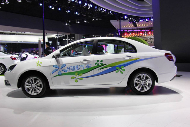 M100甲醇汽油 M100甲醇汽油